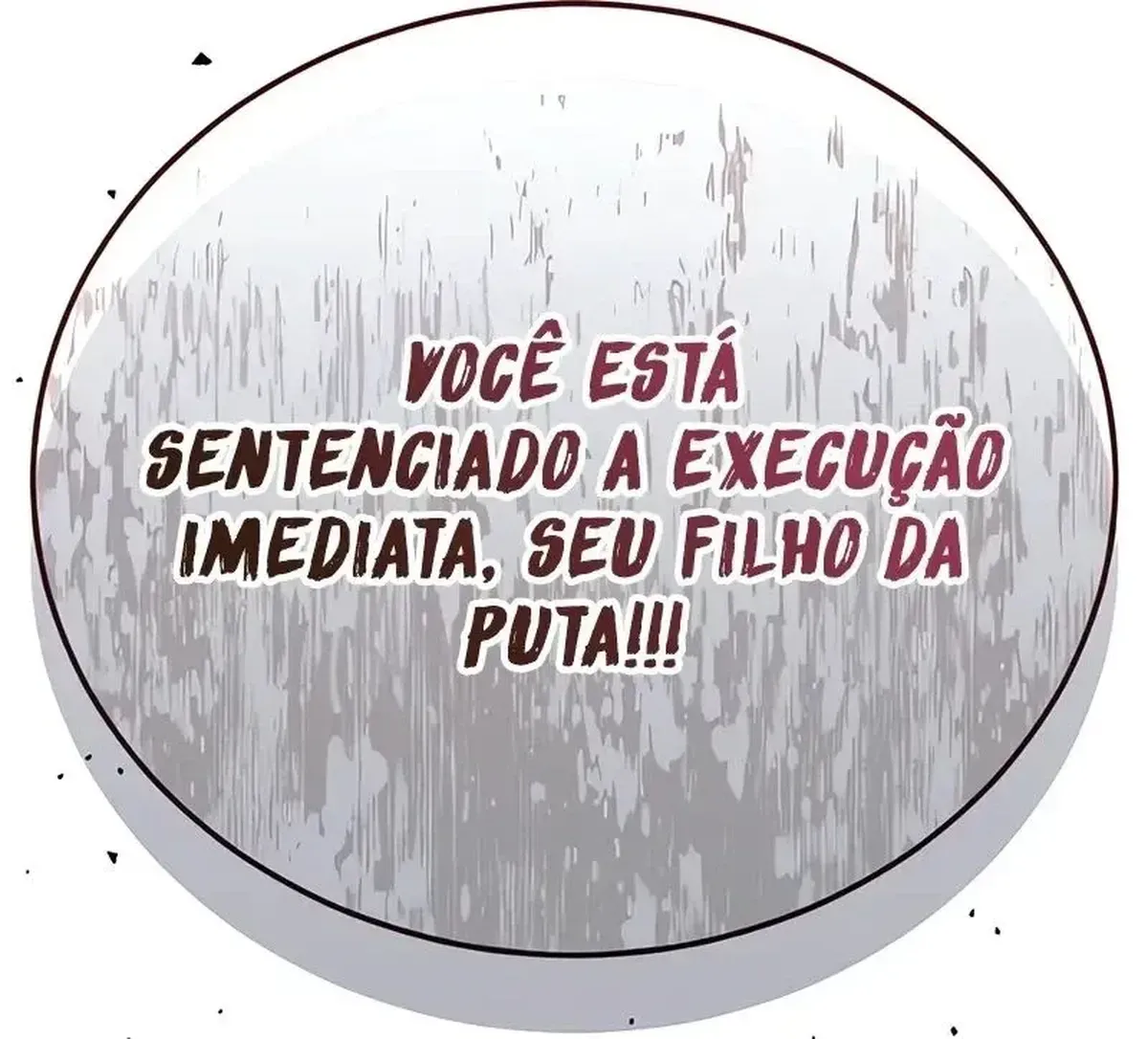 Página 85