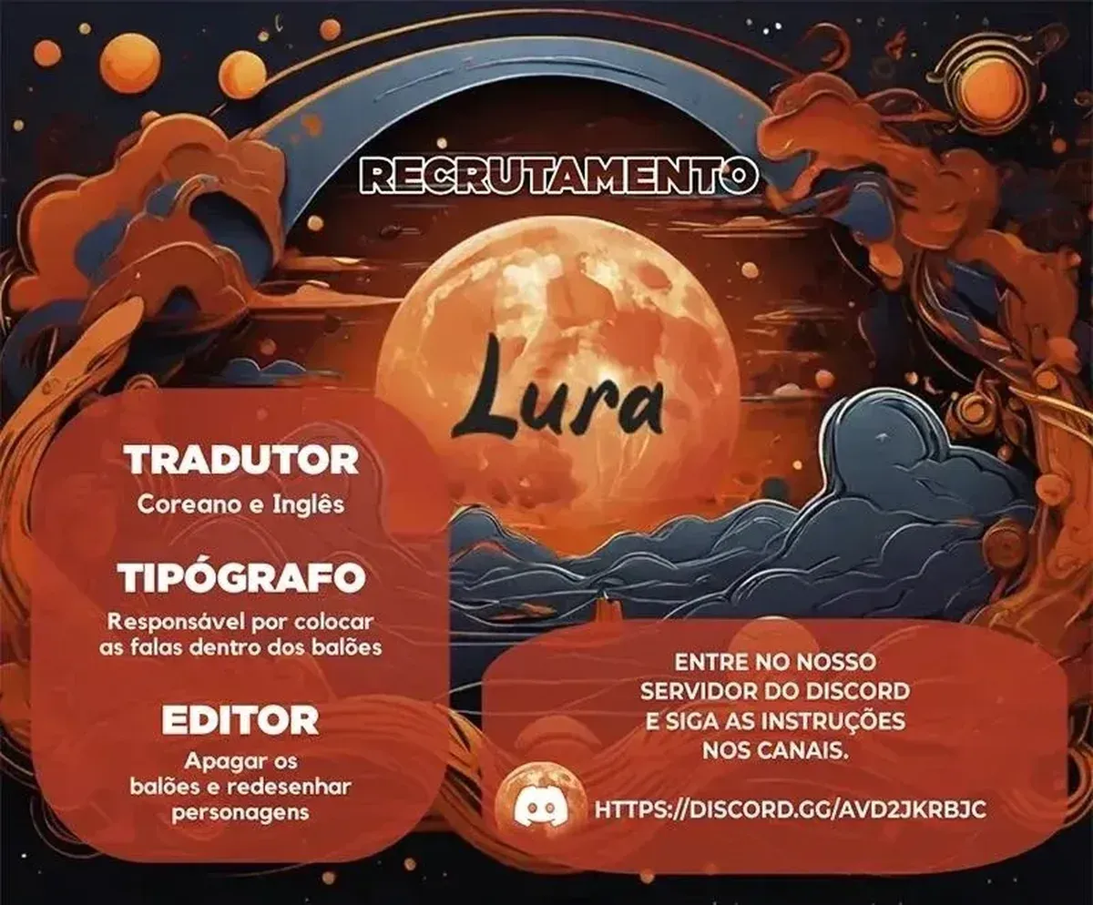 Página 87