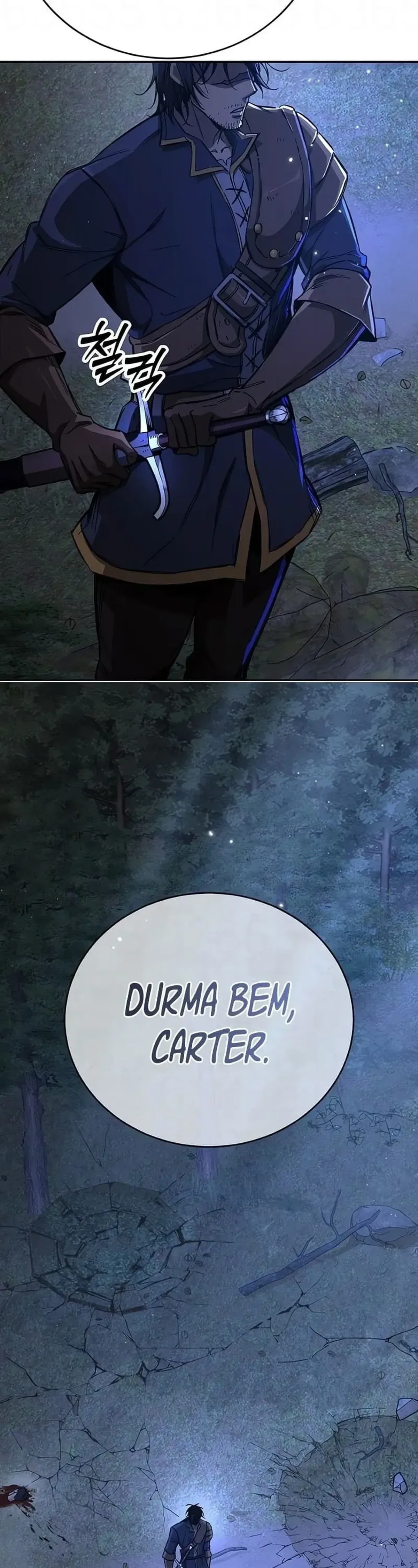 Página 45
