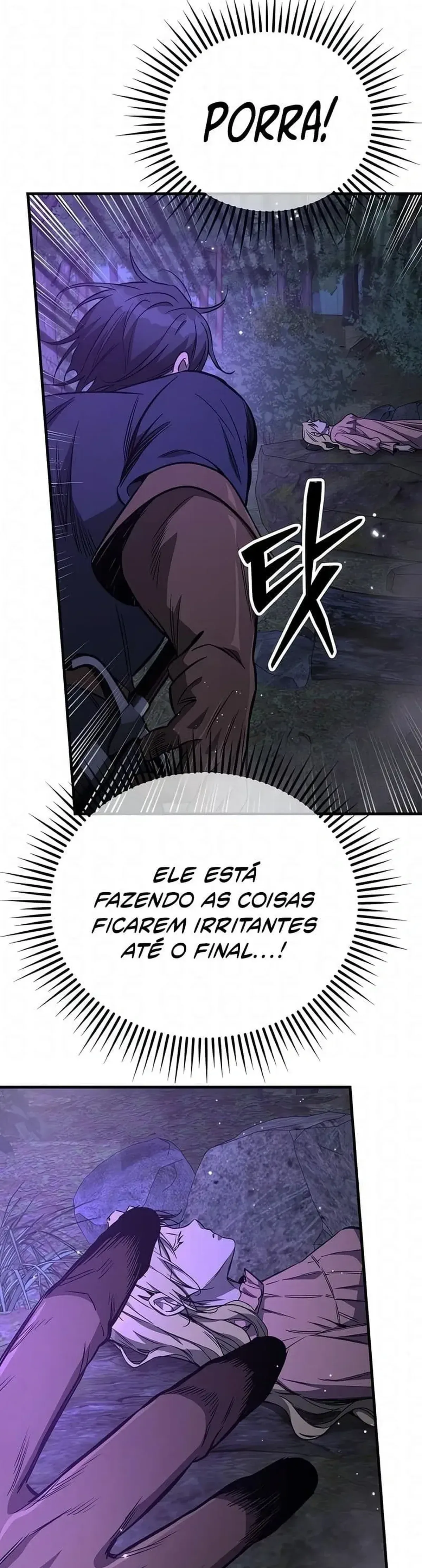 Página 49