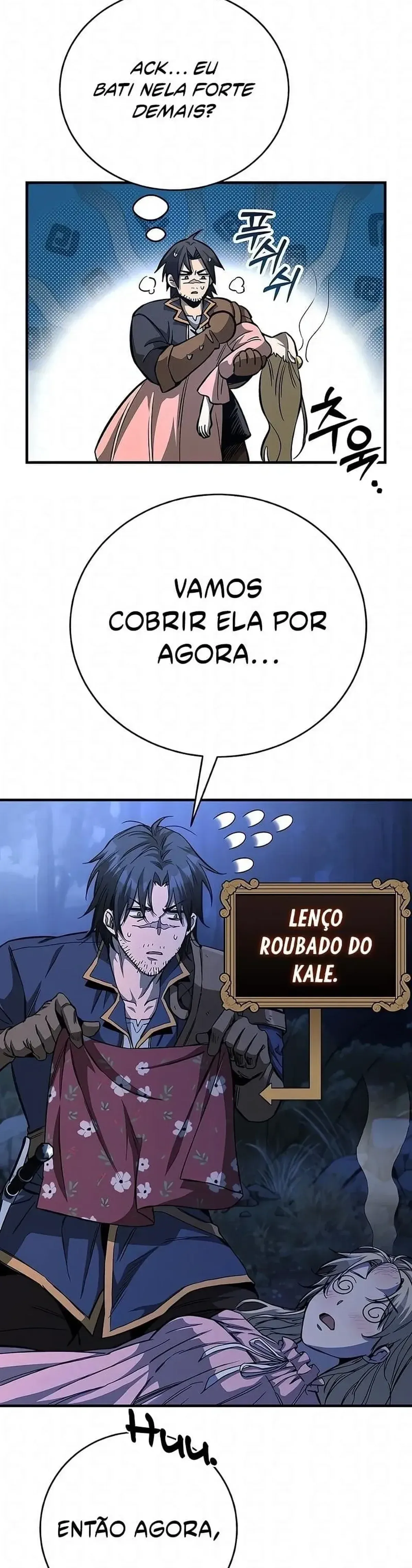 Página 13