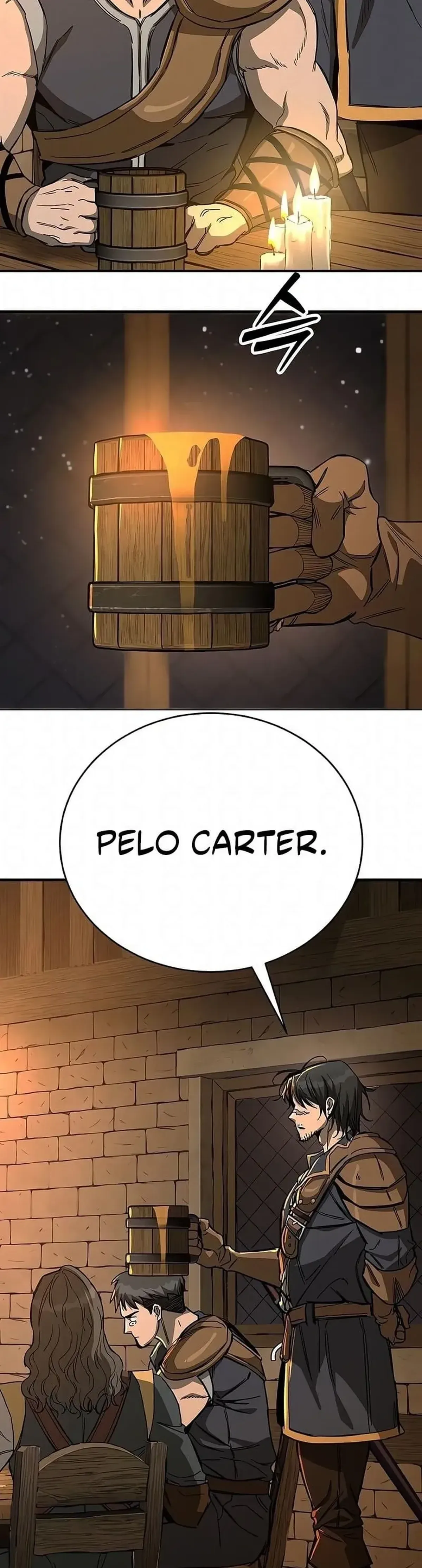 Página 27