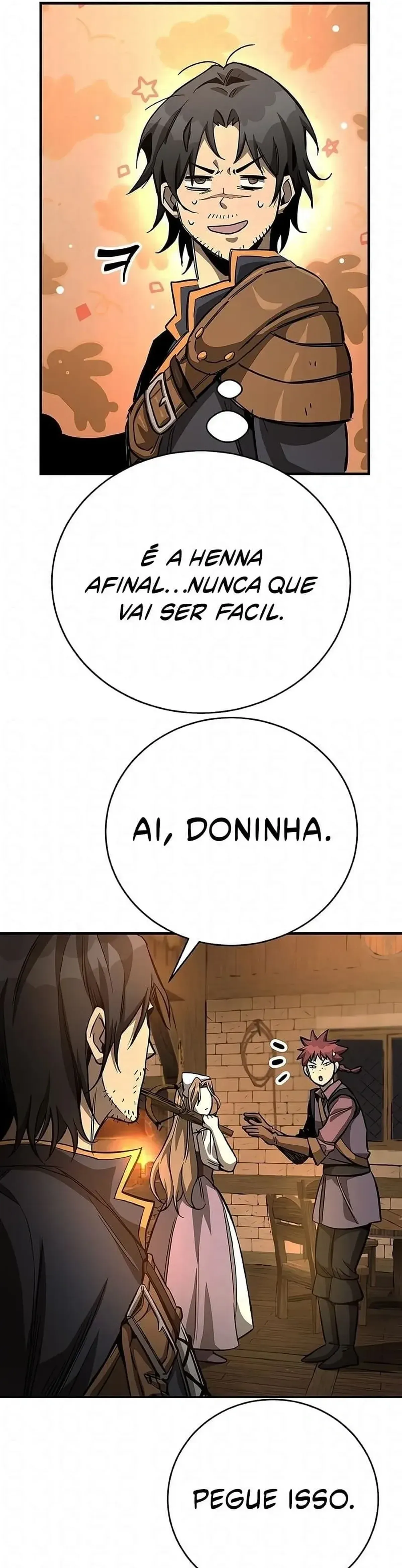 Página 42