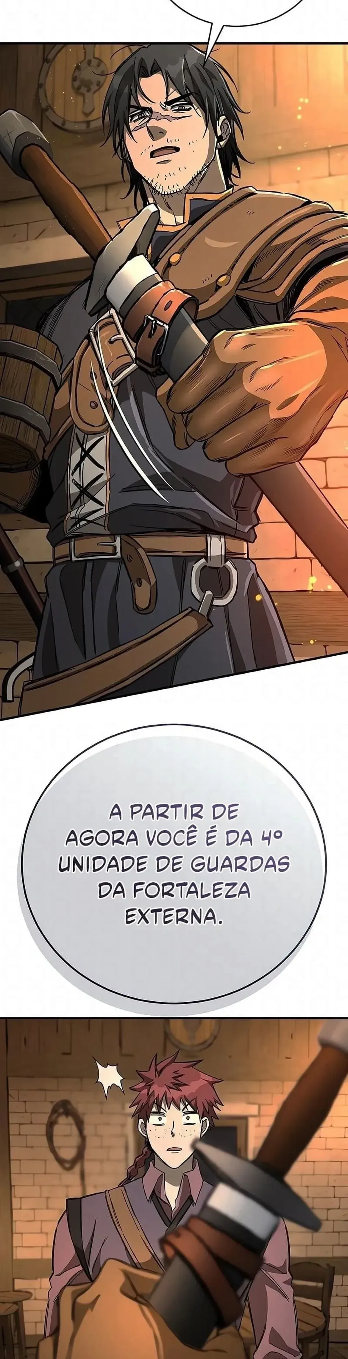 Página 43