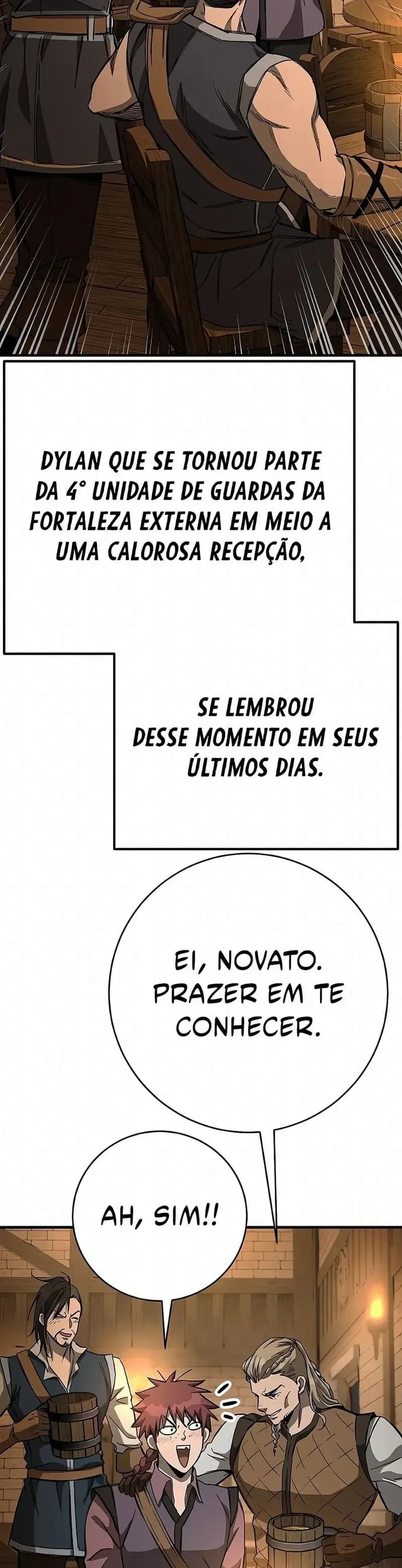 Página 46