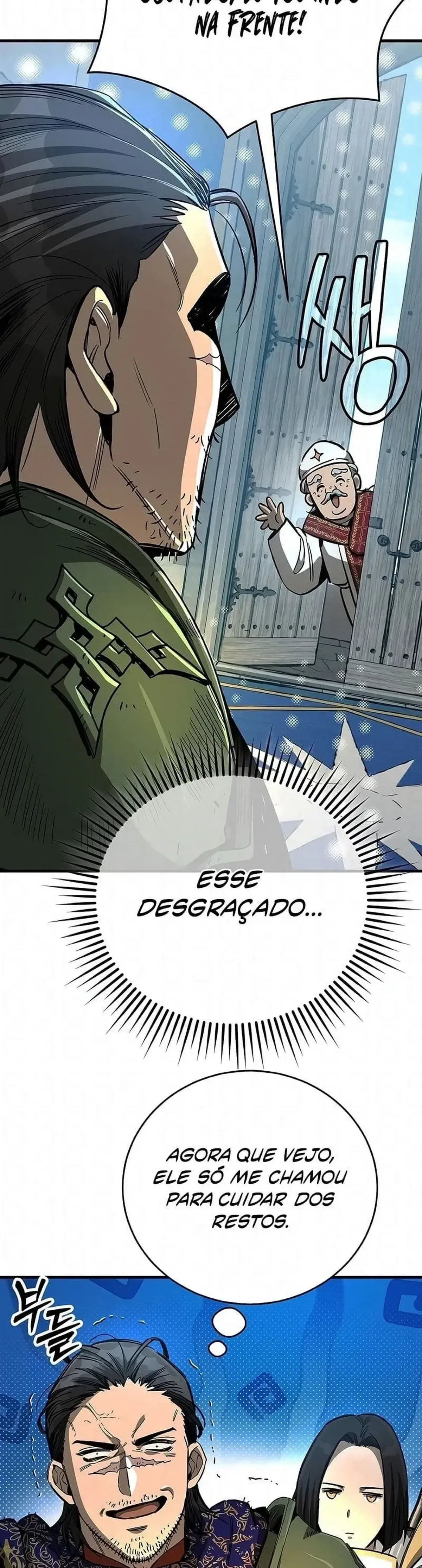 Página 37