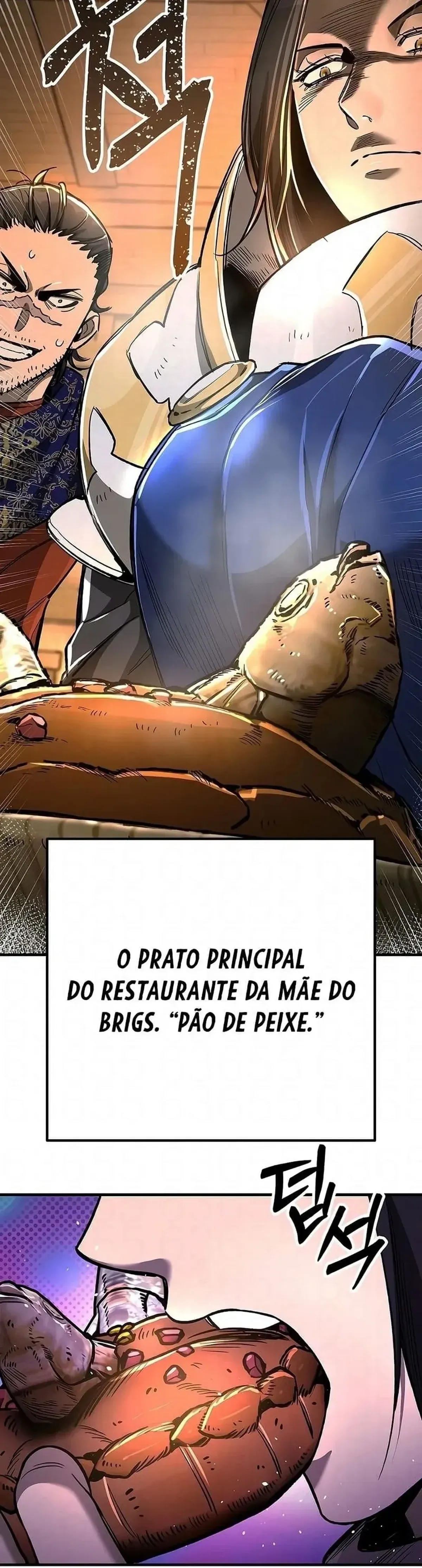 Página 41
