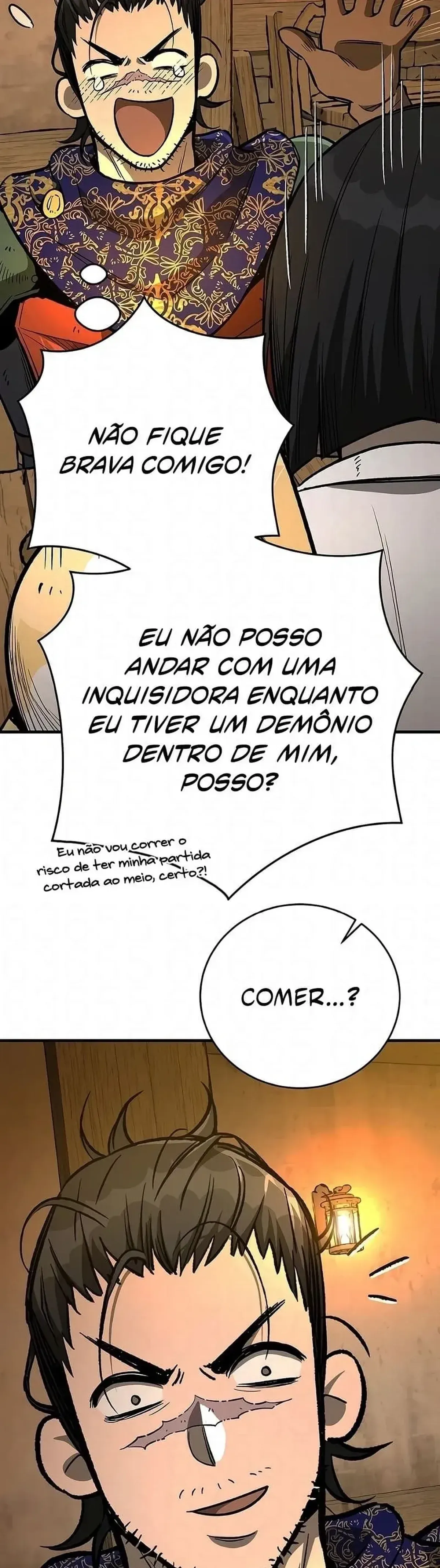 Página 43