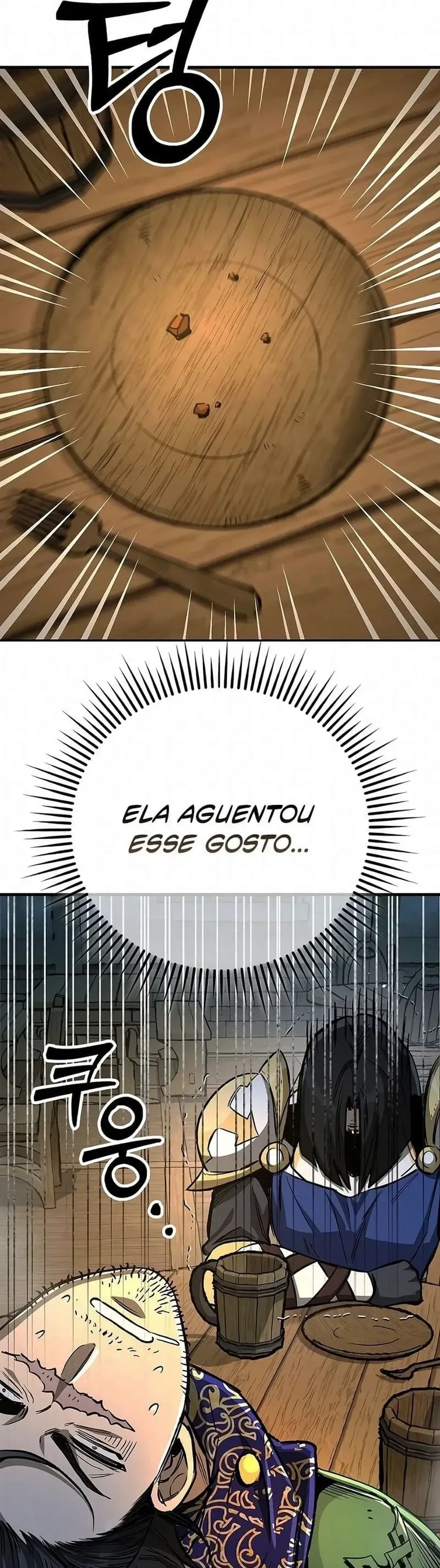 Página 48