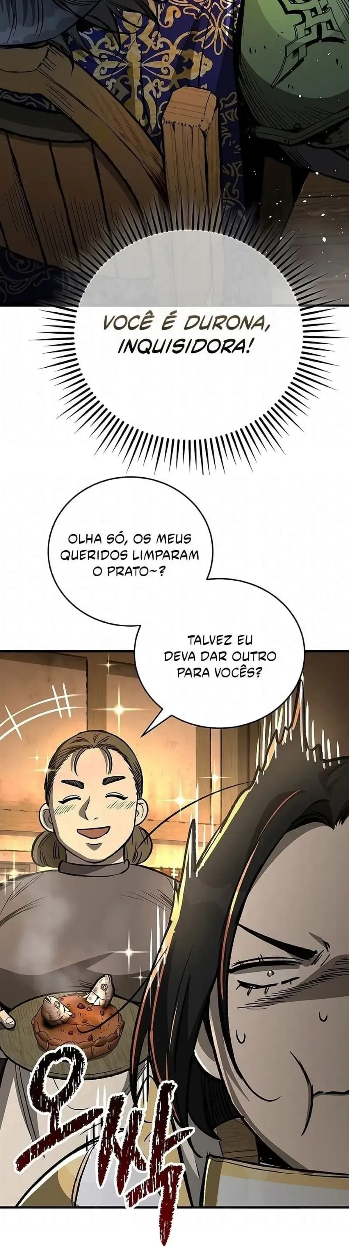 Página 49