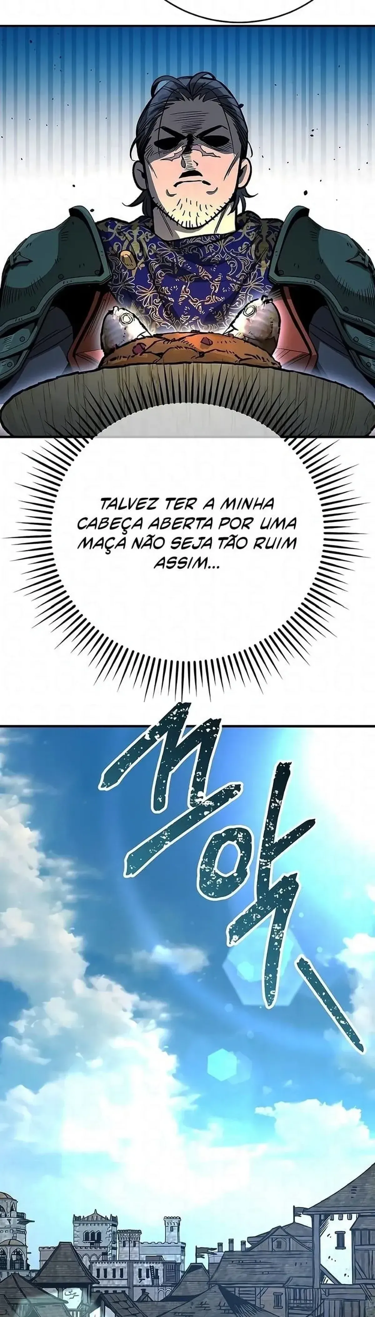 Página 54