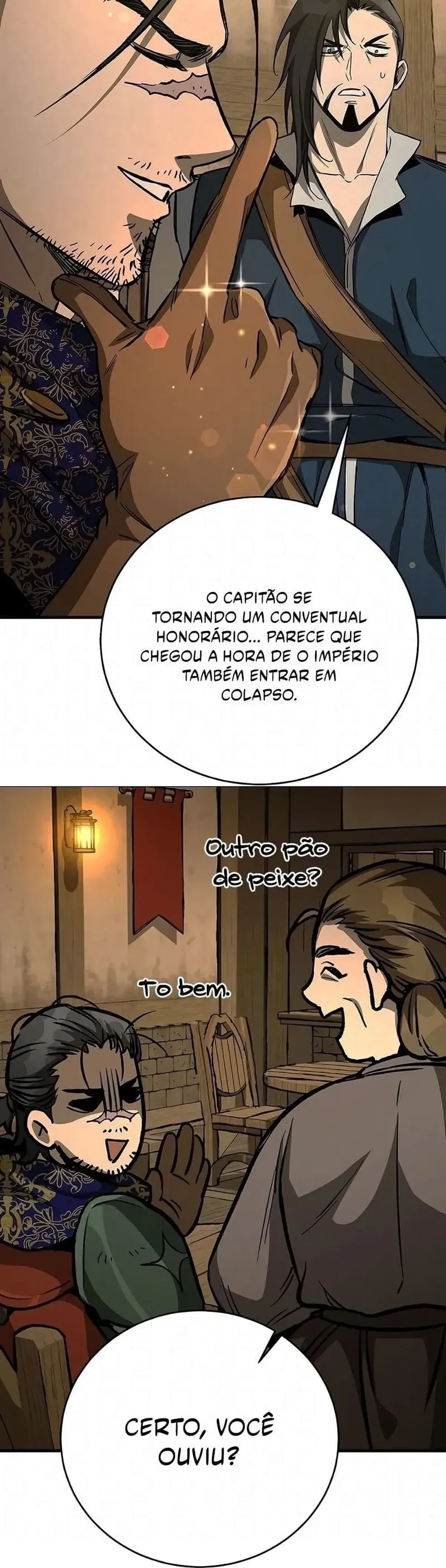 Página 57