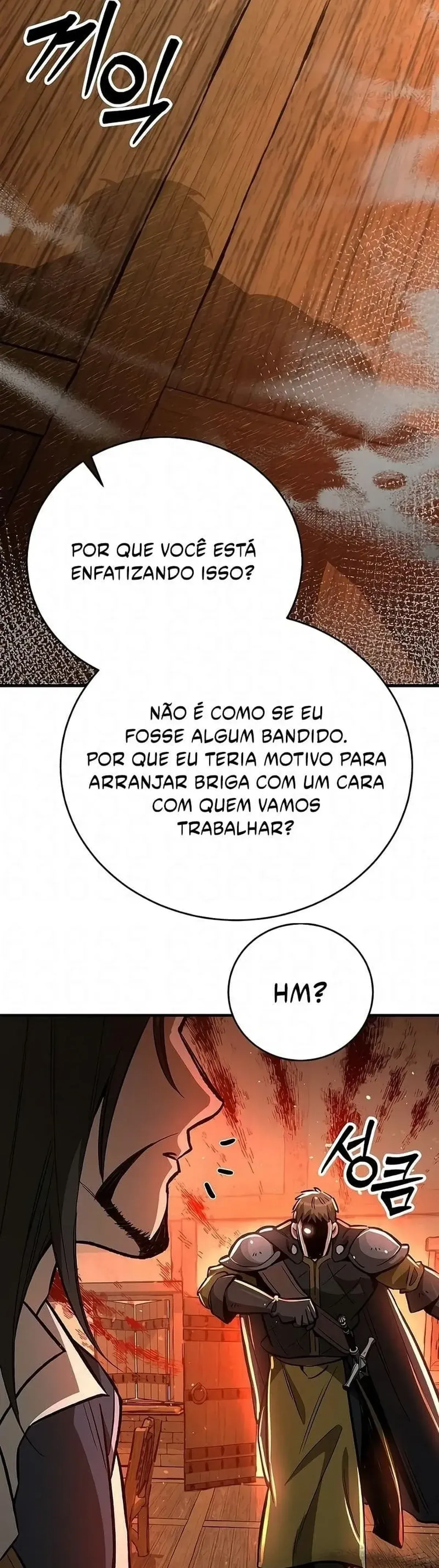 Página 59
