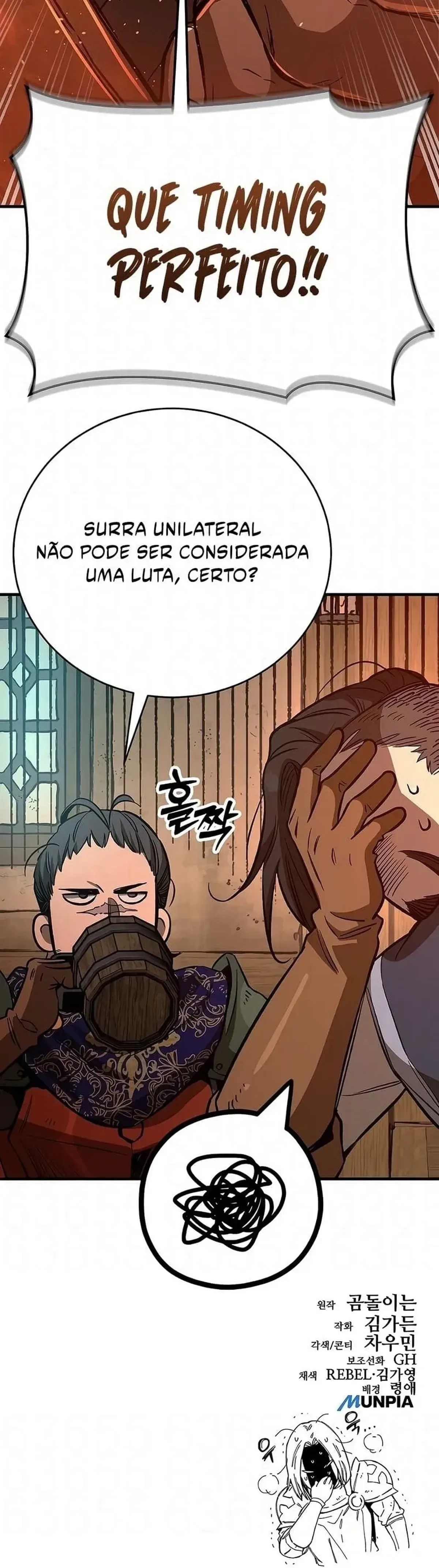 Página 61