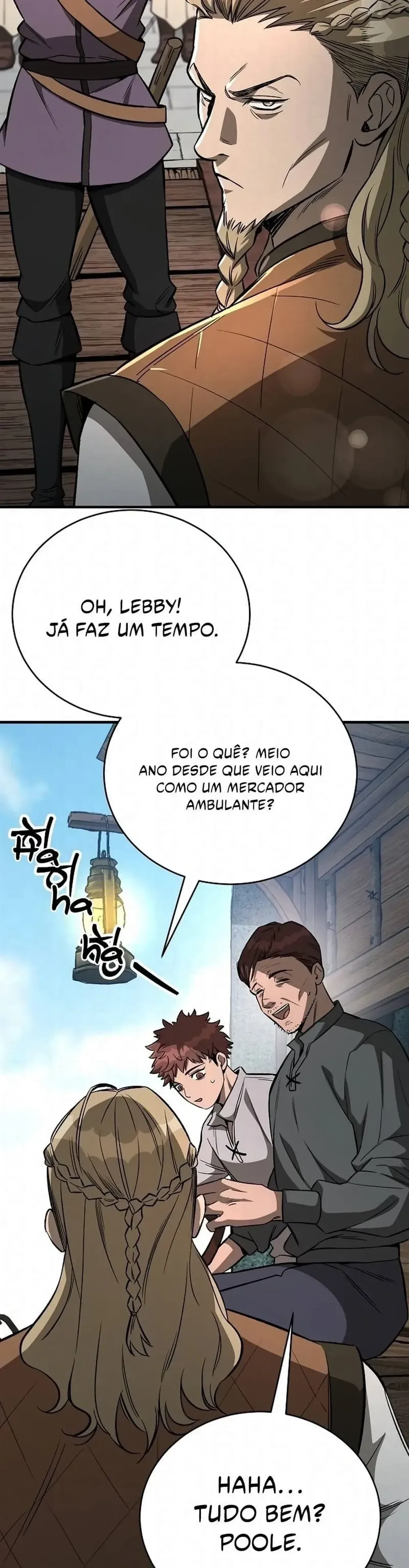 Página 40