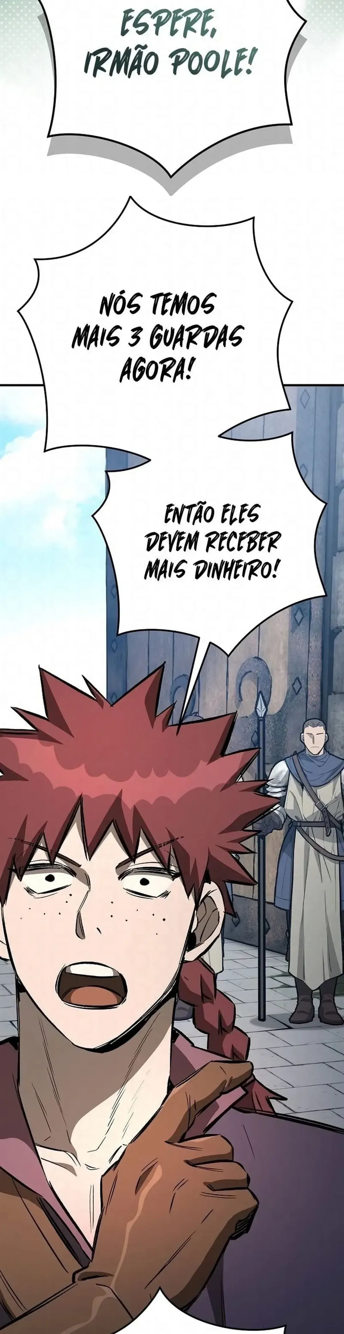 Página 43