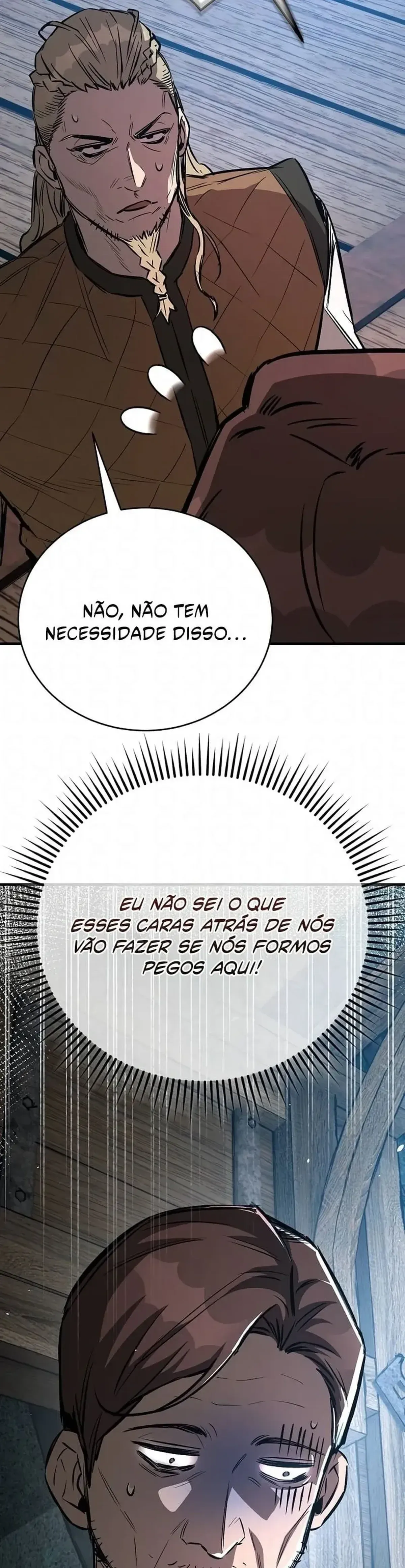 Página 45