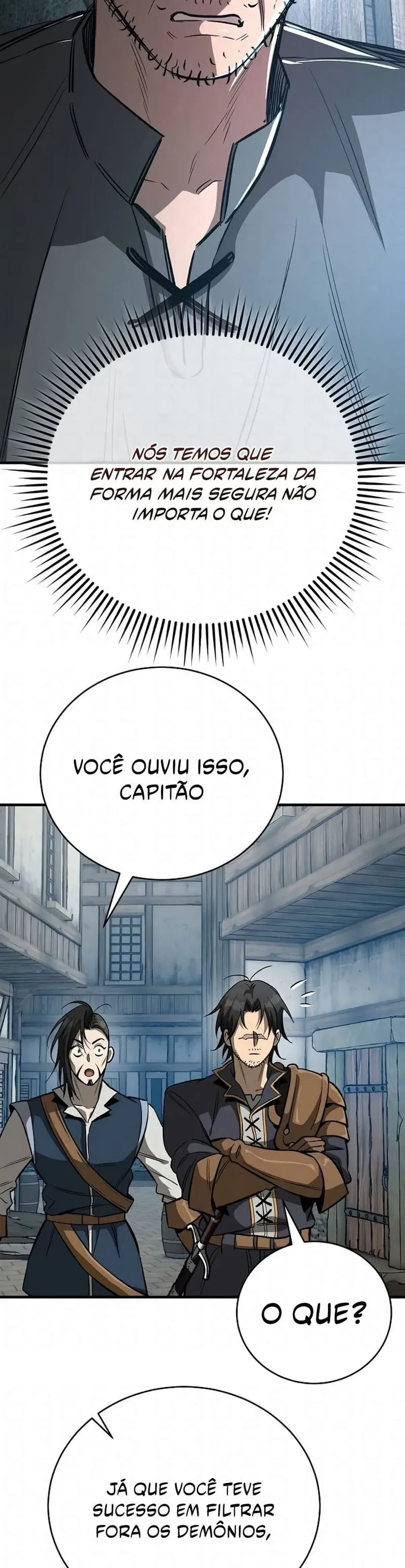 Página 46