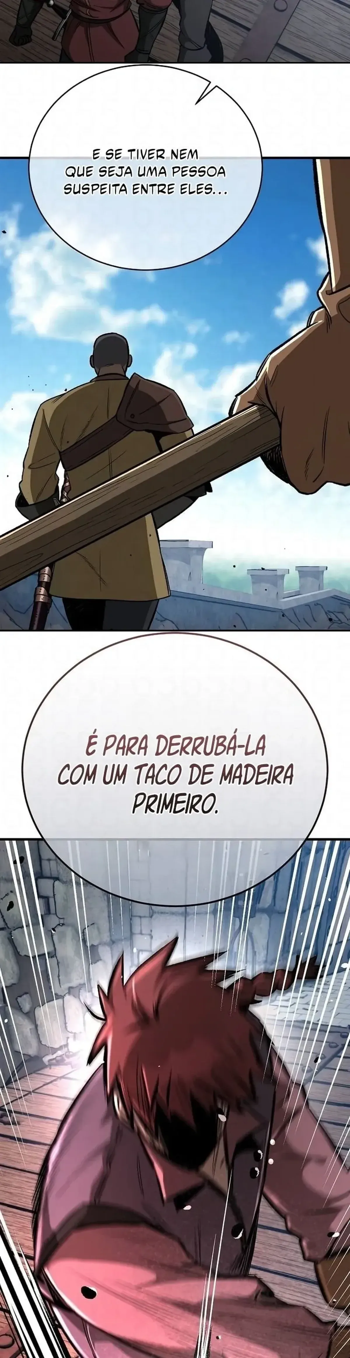Página 48