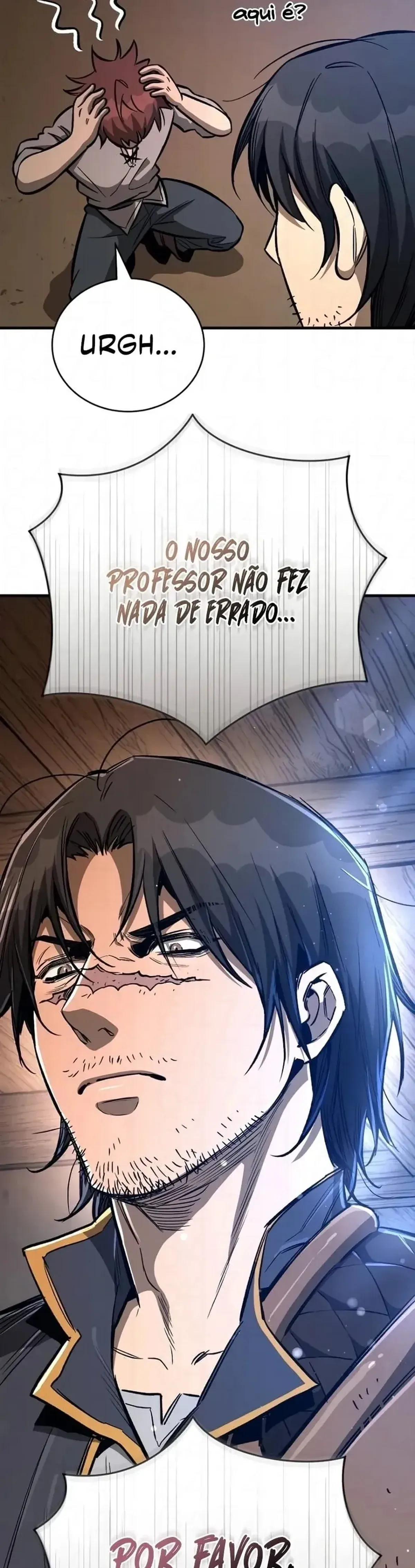 Página 29