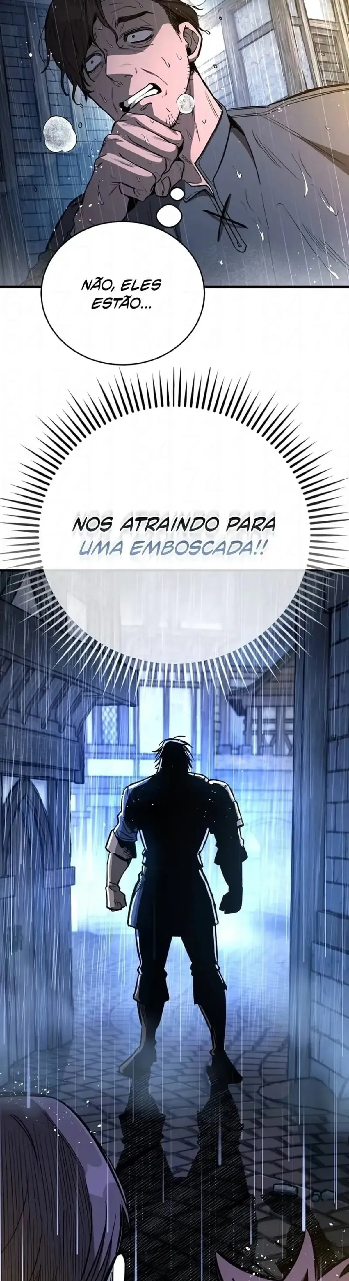 Página 37