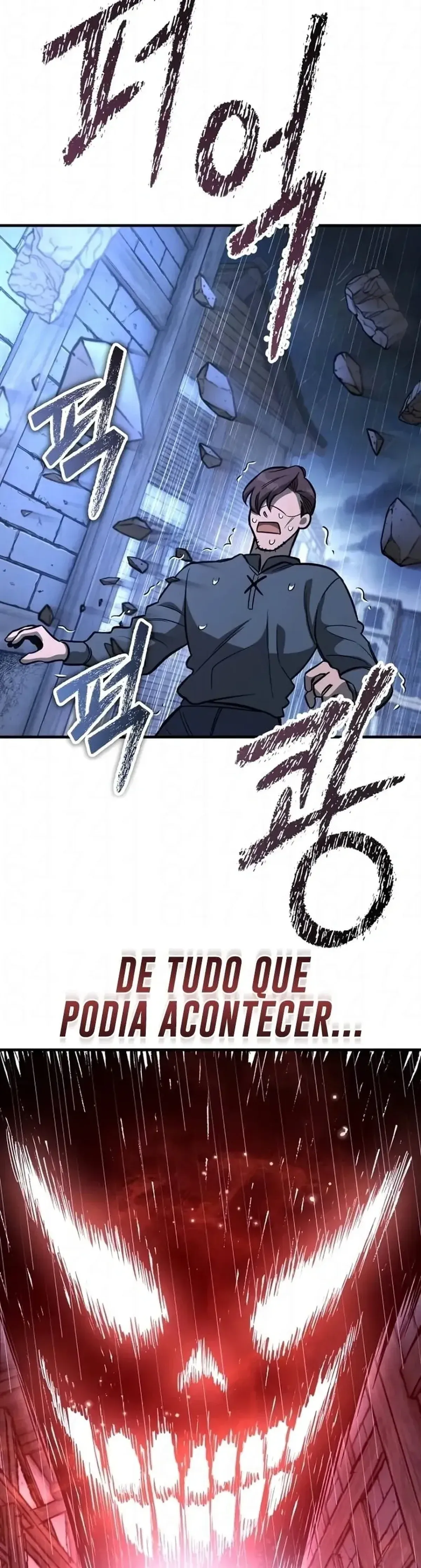 Página 45