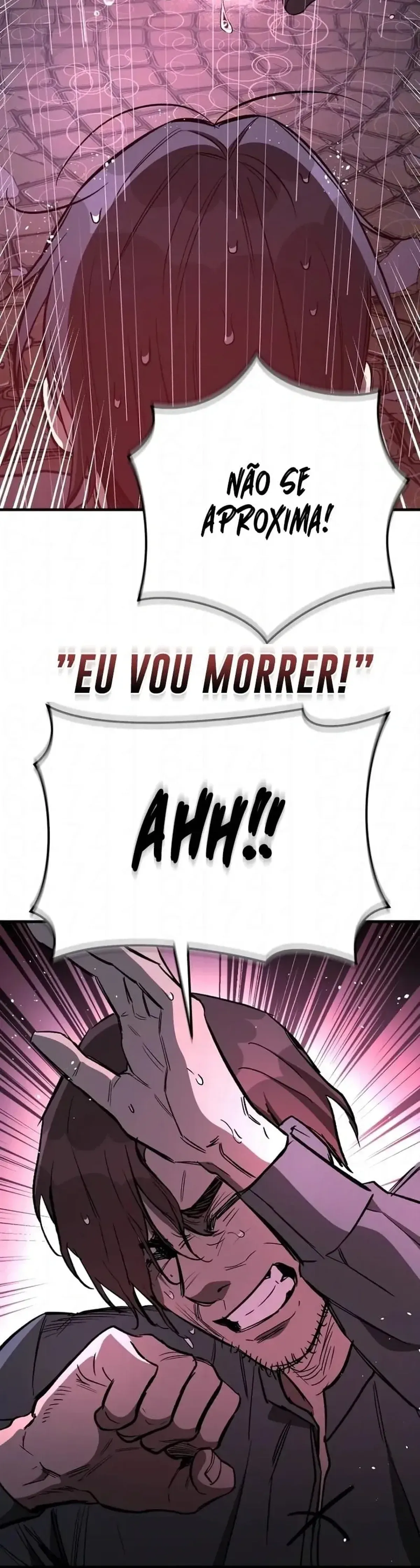 Página 47