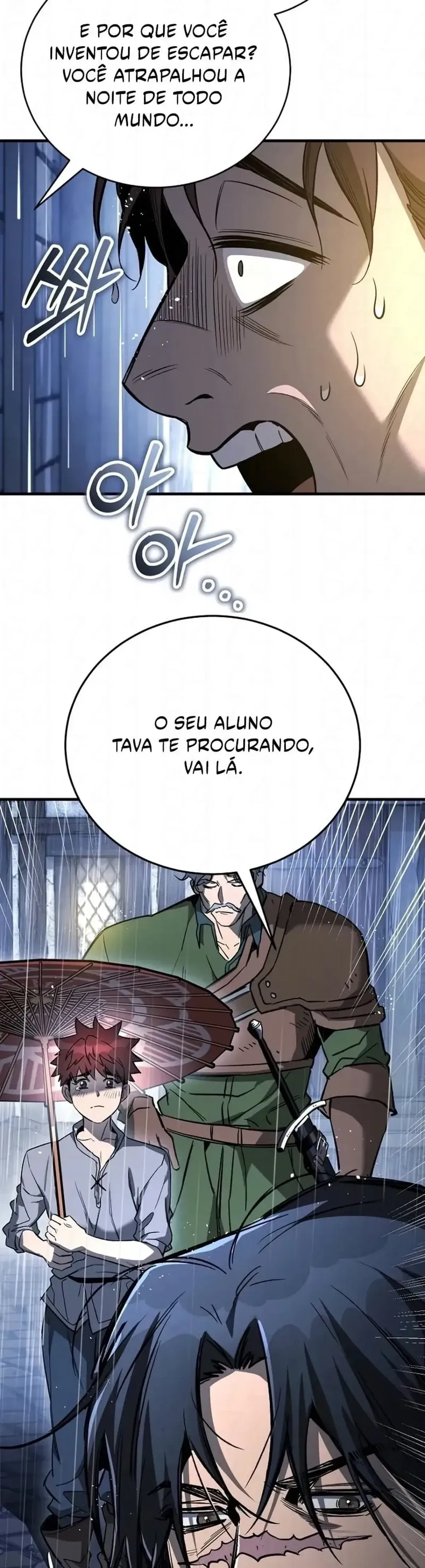 Página 49