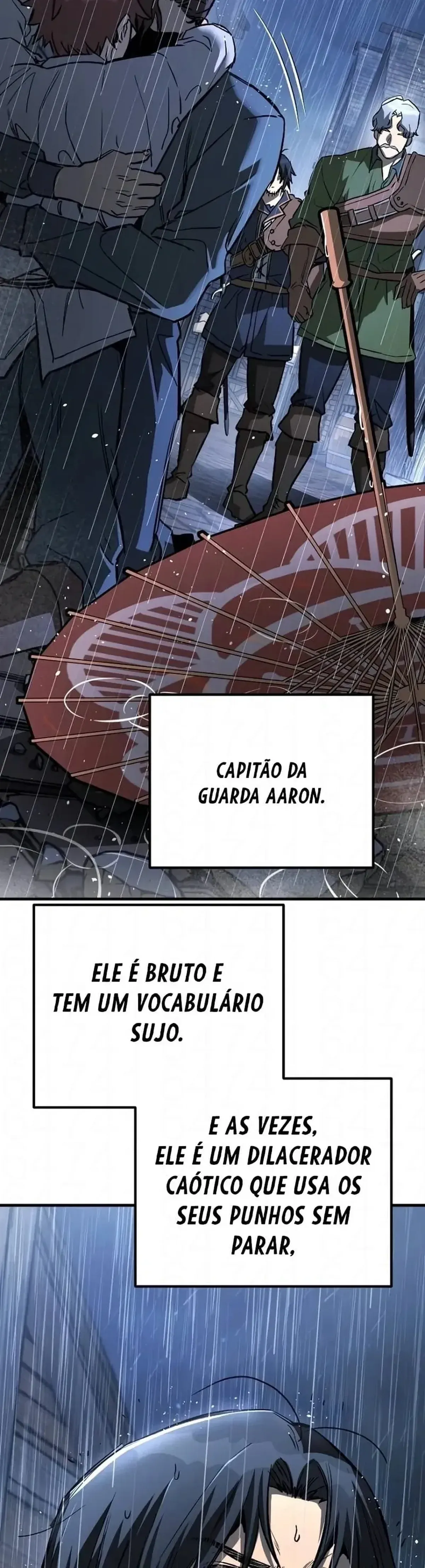 Página 51
