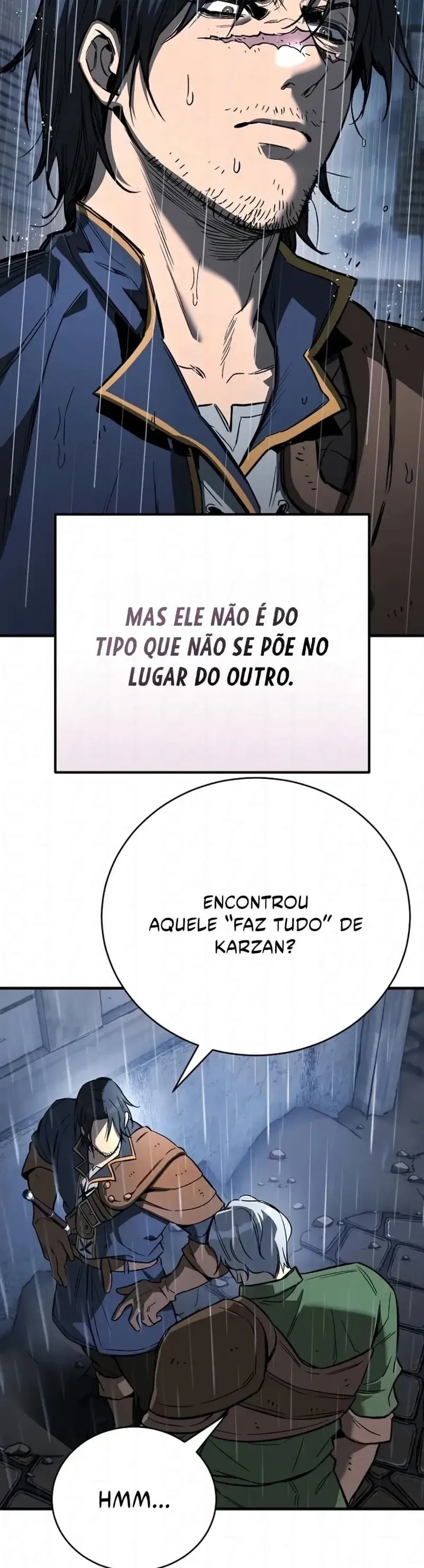 Página 52