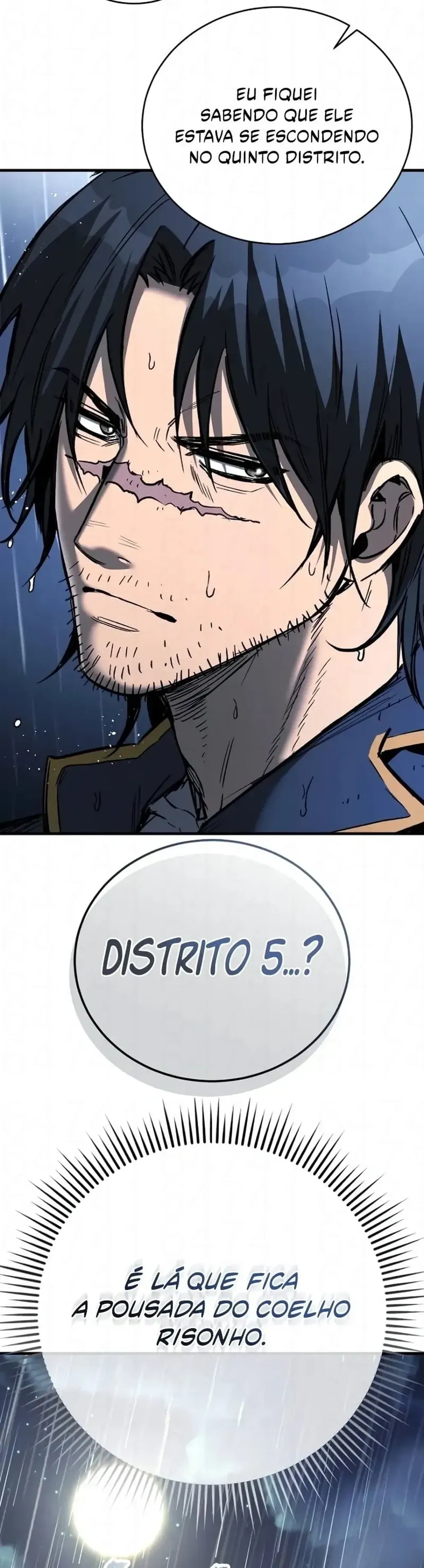 Página 53