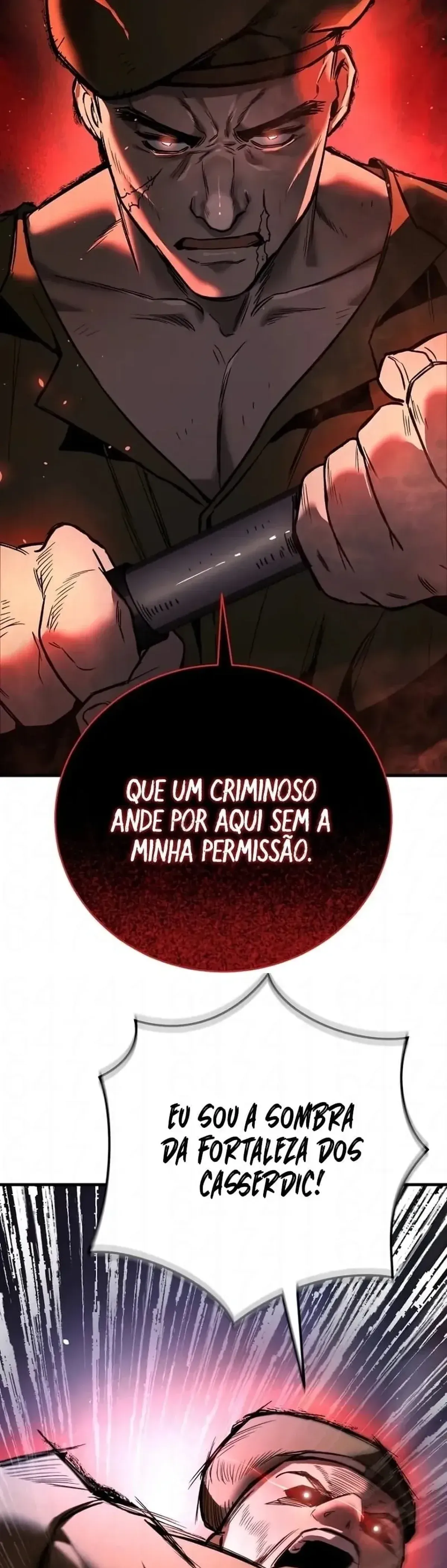 Página 58