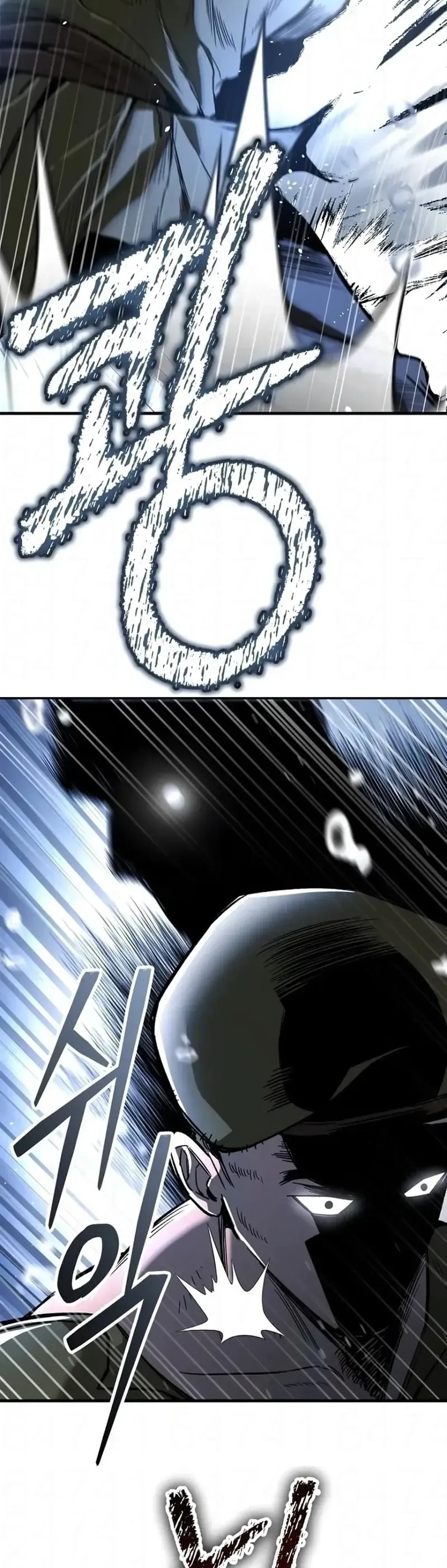 Página 60