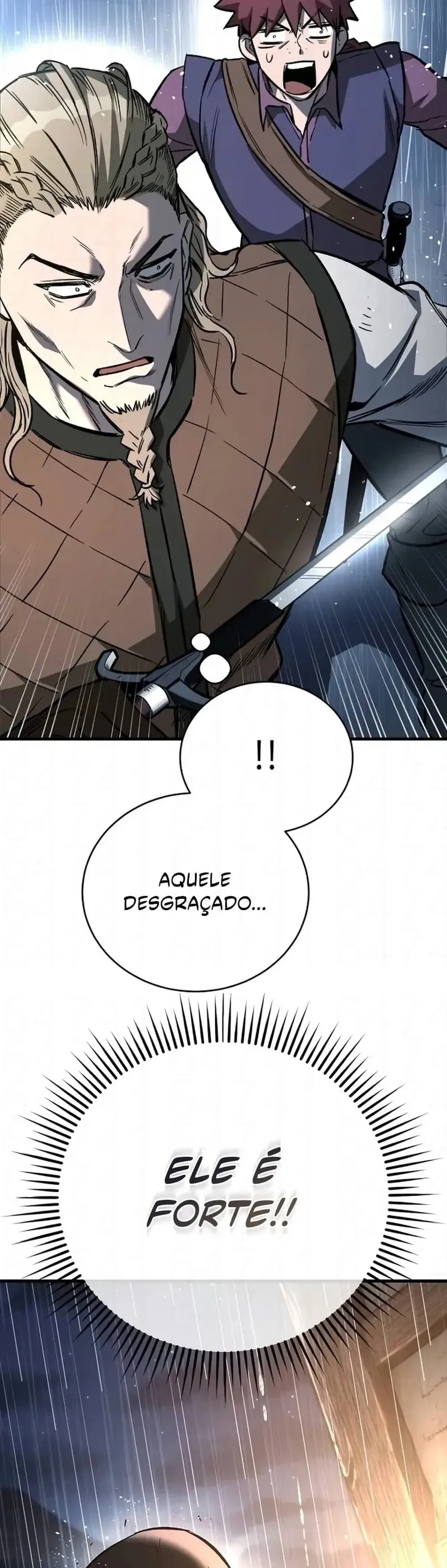 Página 62