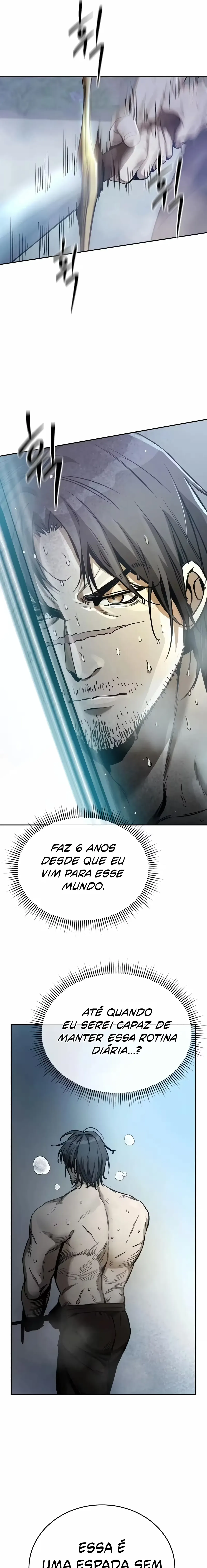 Página 40