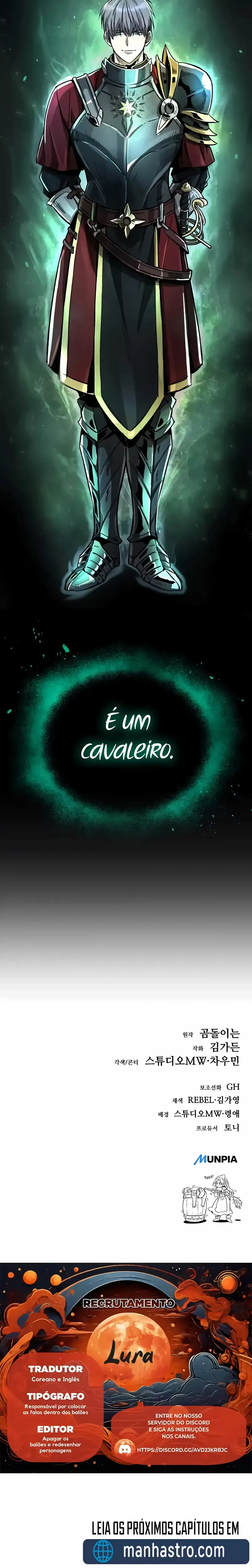 Página 43