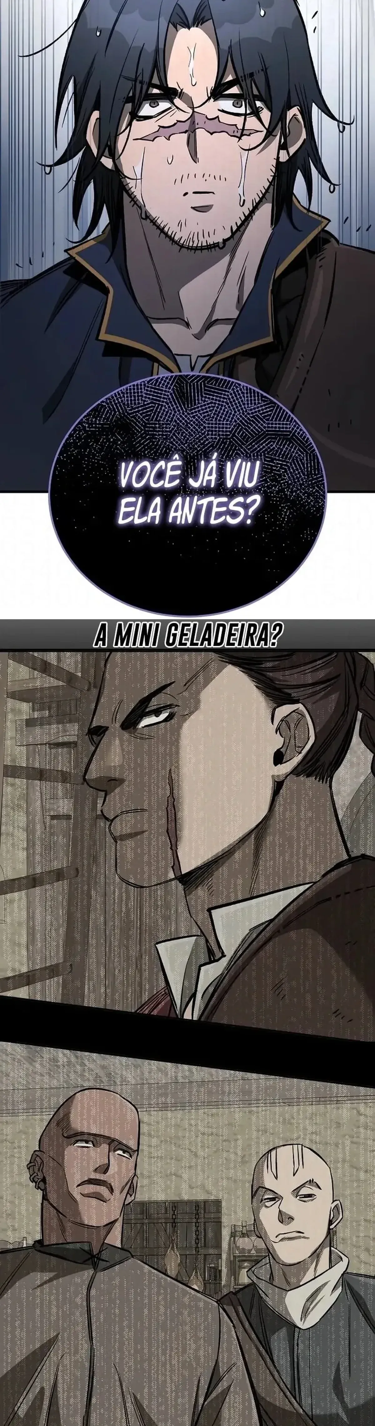 Página 34