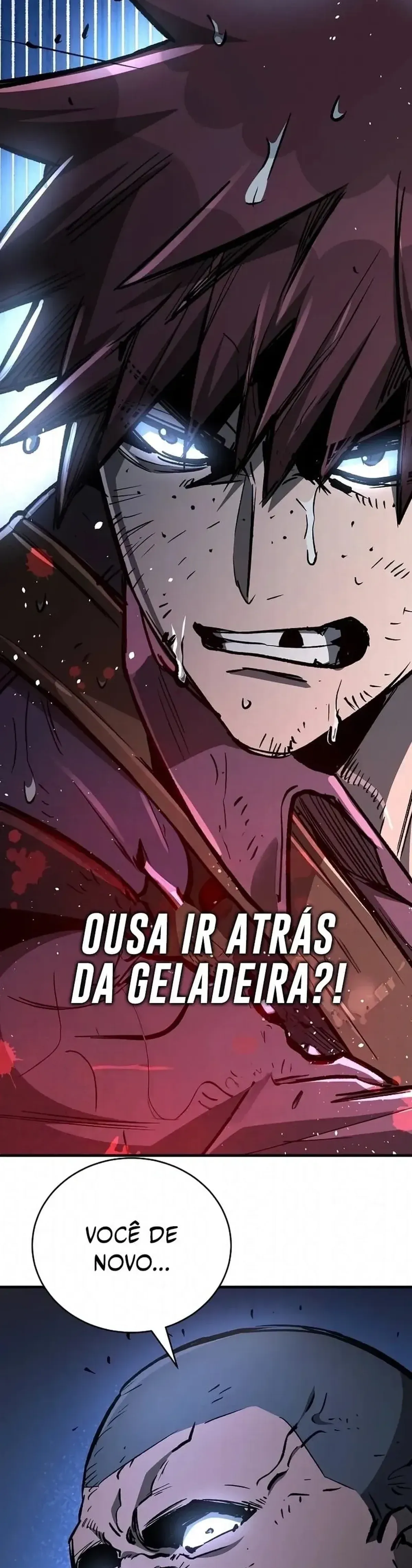 Página 38