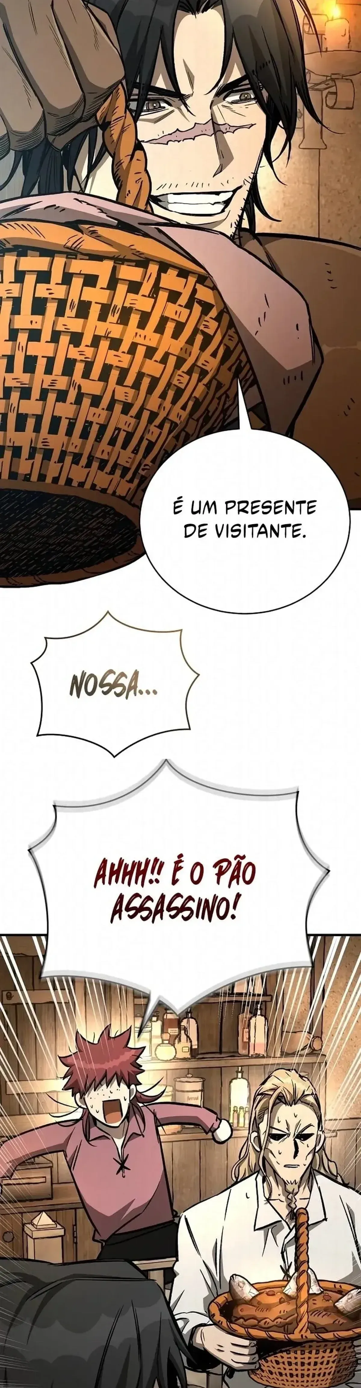Página 46