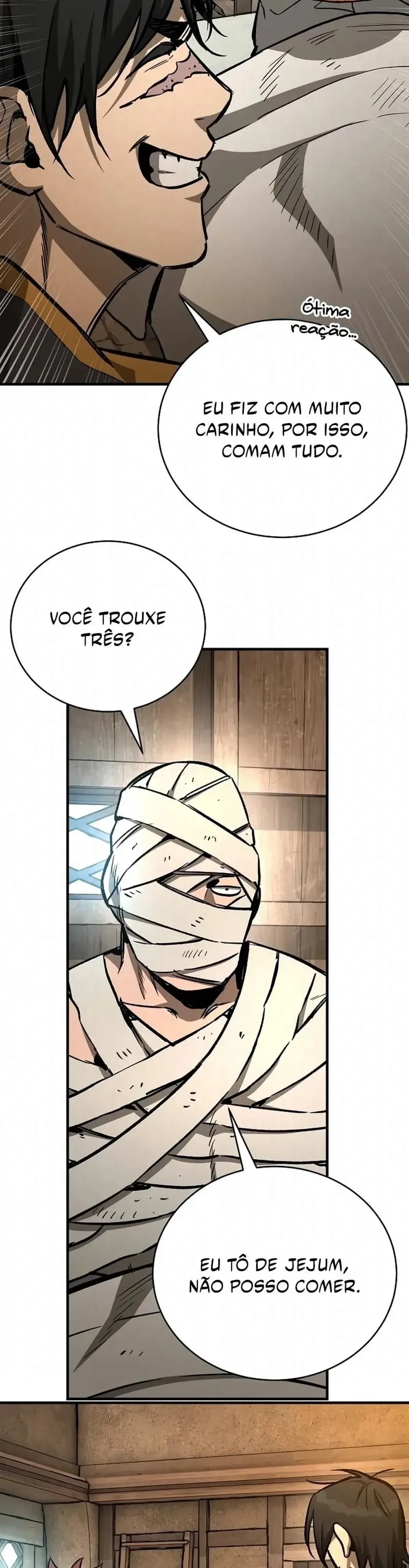 Página 47
