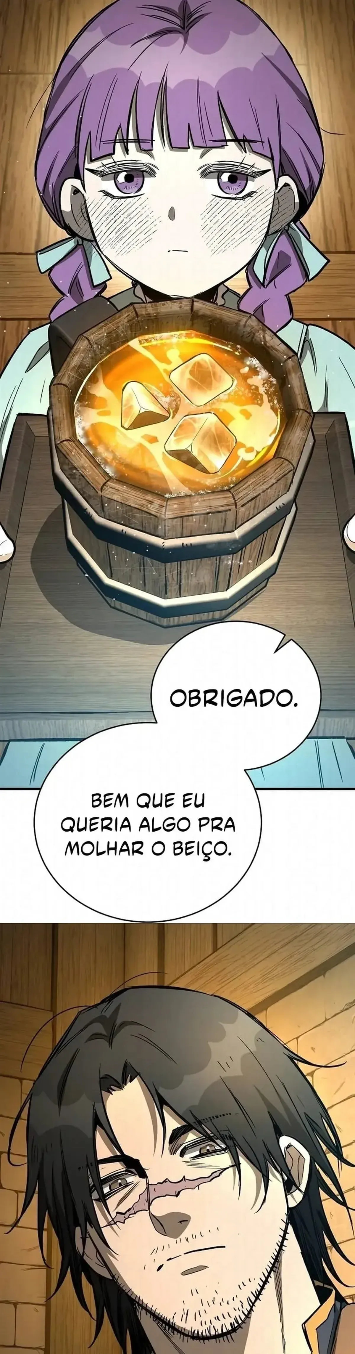 Página 51