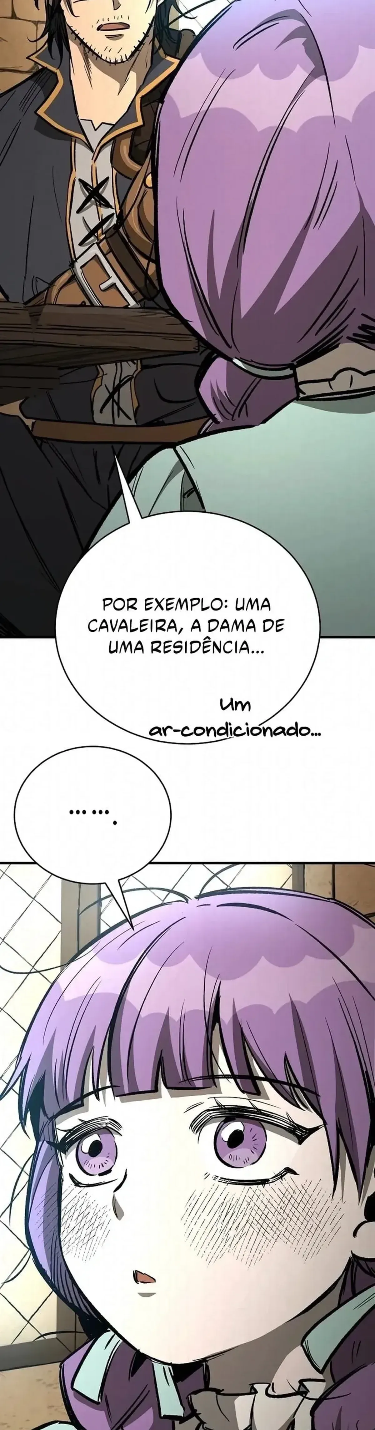 Página 53