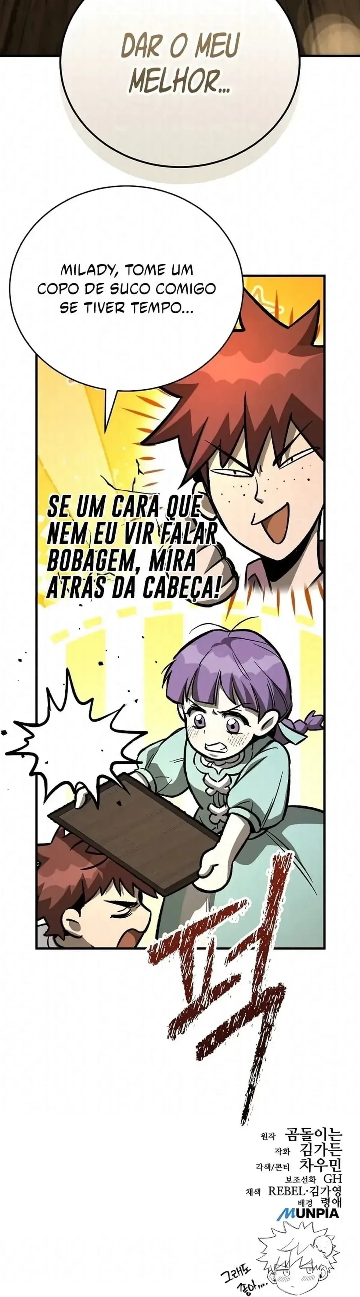 Página 58
