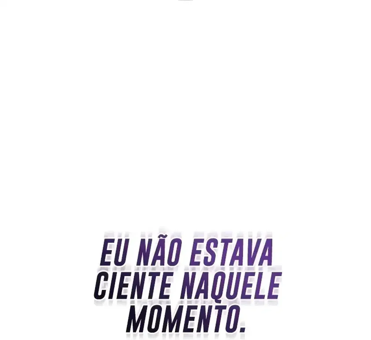 Página 127