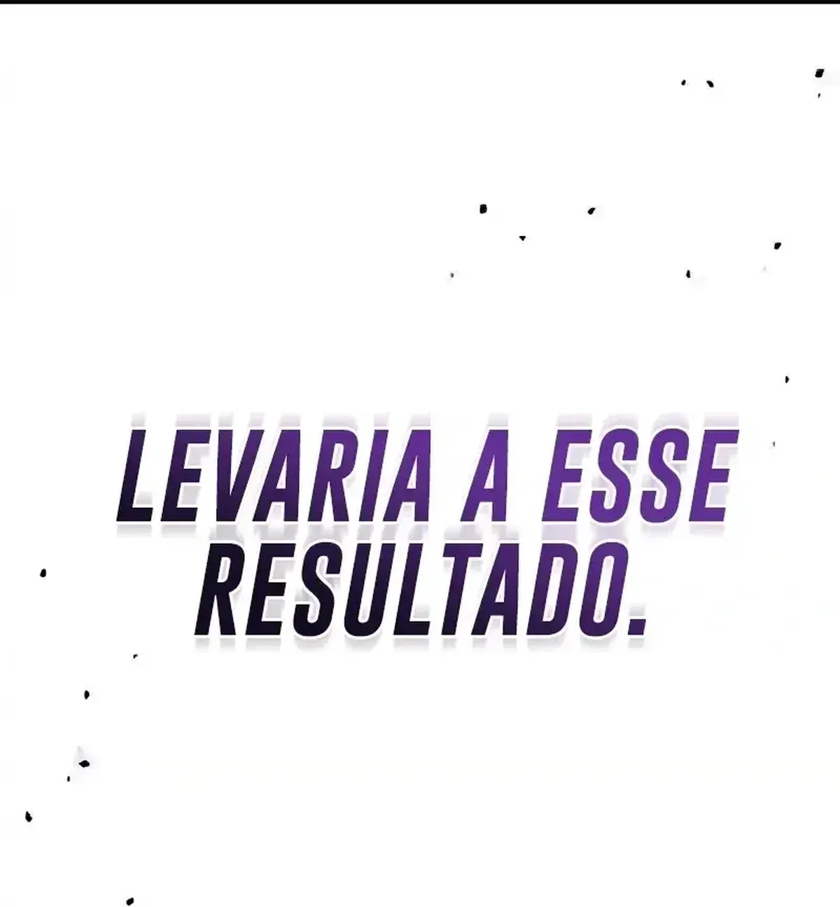 Página 133