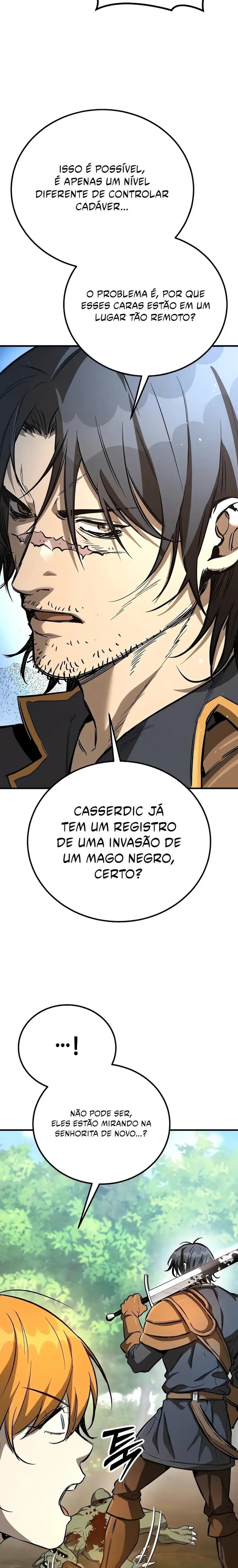 Página 45