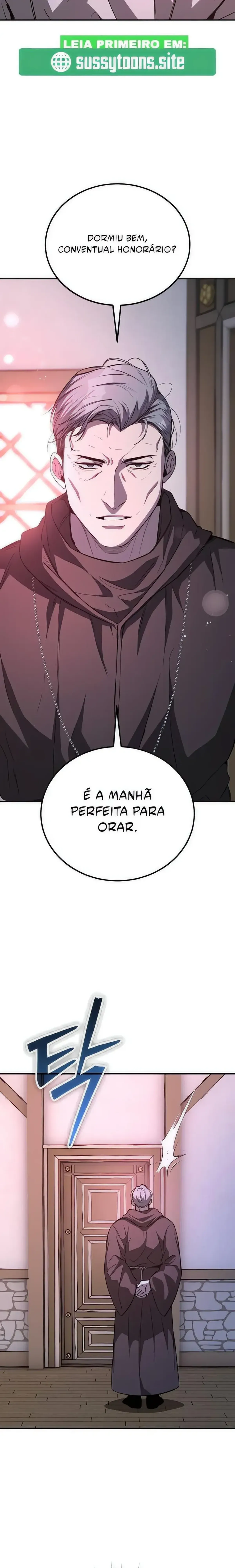 Página 40