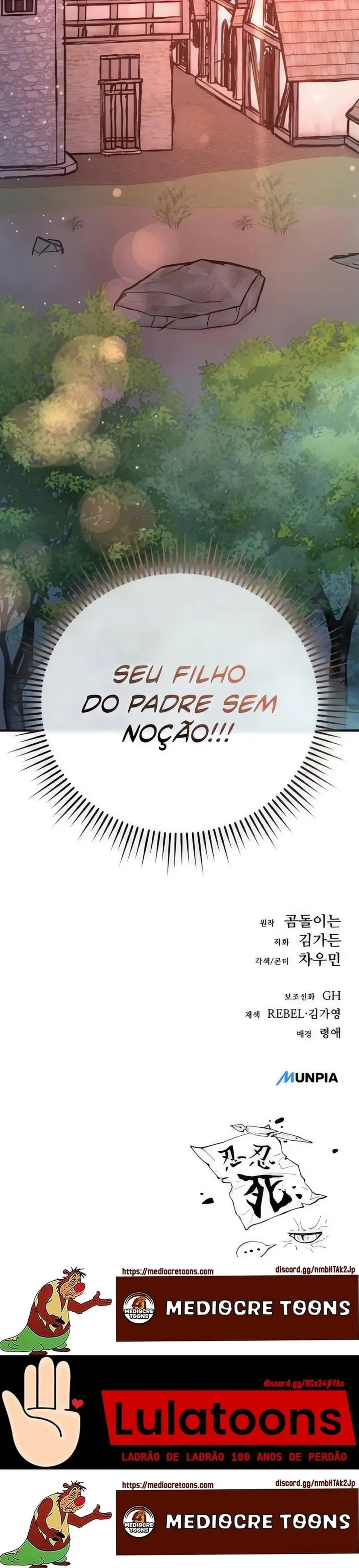 Página 42