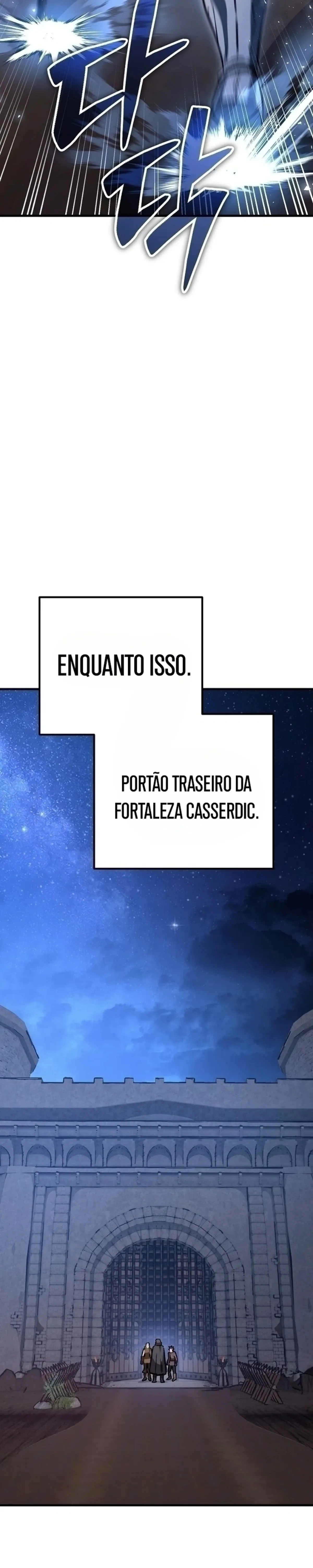 Página 41