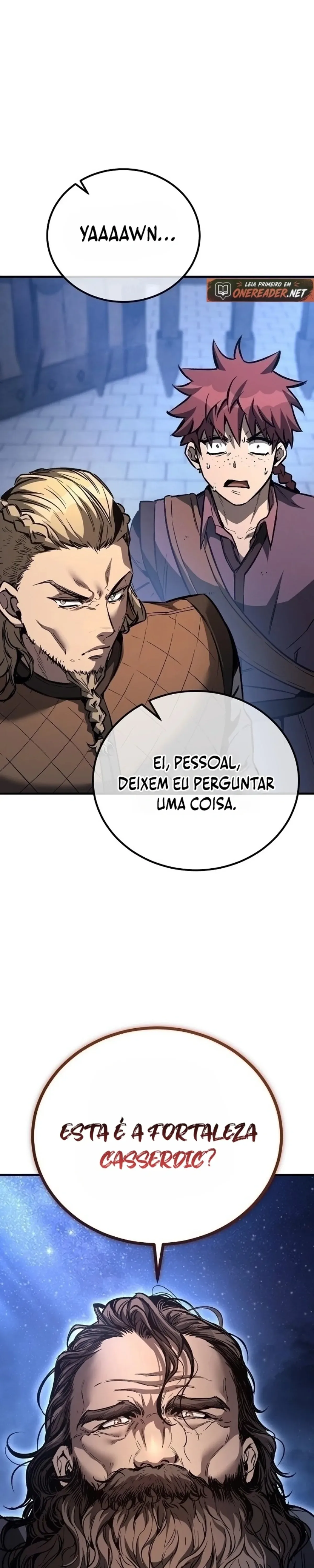 Página 42